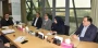 امکان دریافت پروانه اشتغال اصلی نظام مهندسی برای رشته‌های دانشگاه ملی مهارت با عنوان (حرفه‌ای)
